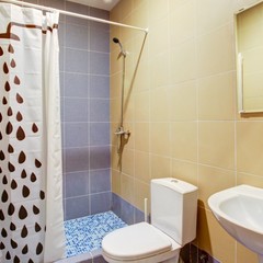 Хостел Старт на Вишнёвой, Москва, Московская область