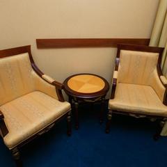 Отель Лайм, Москва, Московская область