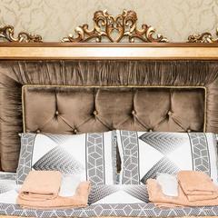 Гостиница Ладомир на Яузе, Москва, Московская область