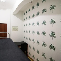 Хостел Loft hostel, Москва, Московская область