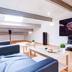 Хостел Старт на Вишнёвой, Москва, Московская область