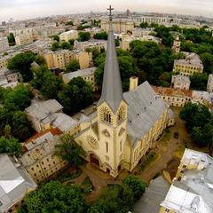 Отель Капсульный отель InterQube Чистые пруды, Москва, Московская область