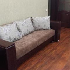 Гостиница Ладомир на Яузе, Москва, Московская область