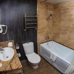 Отель Лайм, Москва, Московская область