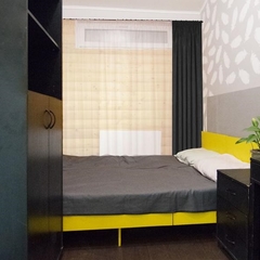 Хостел Loft hostel, Москва, Московская область