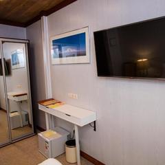 Отель Лайм, Москва, Московская область