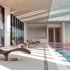 Отель Памир Тянь-Шань, Москва, Московская область