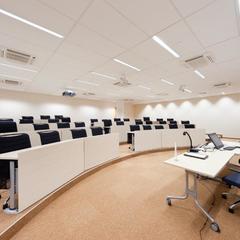 Отель Памир Тянь-Шань, Москва, Московская область