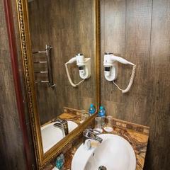 Отель Лайм, Москва, Московская область