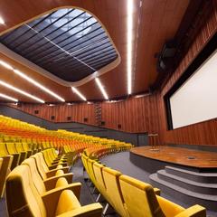 Отель Памир Тянь-Шань, Москва, Московская область