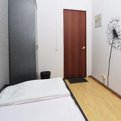 Хостел Loft hostel, Москва, Московская область