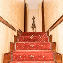 Гостиница Ладомир на Яузе, Москва, Московская область