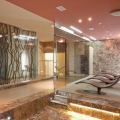 Отель Памир Тянь-Шань, Москва, Московская область