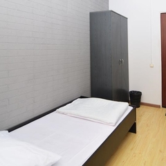 Хостел Loft hostel, Москва, Московская область