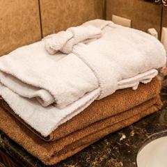 Гостиница Ладомир на Яузе, Москва, Московская область