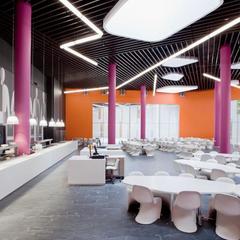 Отель Памир Тянь-Шань, Москва, Московская область