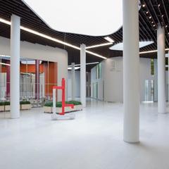 Отель Памир Тянь-Шань, Москва, Московская область