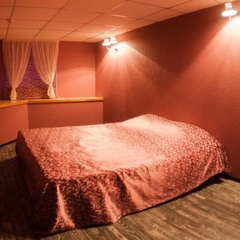 Гостиница Perina Inn, Москва, Московская область