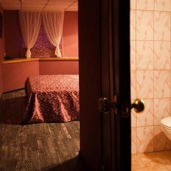 Гостиница Perina Inn, Москва, Московская область