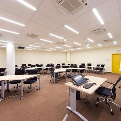 Отель Памир Тянь-Шань, Москва, Московская область