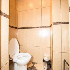 Гостиница Ладомир на Яузе, Москва, Московская область