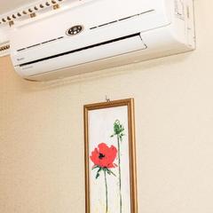 Гостиница Ладомир на Яузе, Москва, Московская область