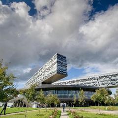 Отель Памир Тянь-Шань, Москва, Московская область