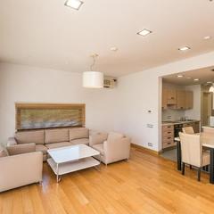 Отель Памир Тянь-Шань, Москва, Московская область