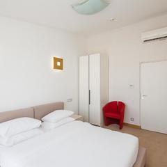 Отель Памир Тянь-Шань, Москва, Московская область