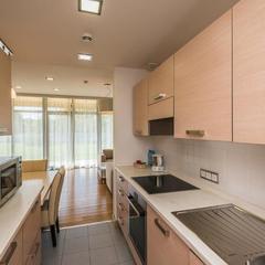 Отель Памир Тянь-Шань, Москва, Московская область