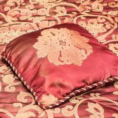 Гостиница Ладомир на Яузе, Москва, Московская область