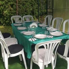 Гостевой дом Гала Люкс, Москва, Московская область