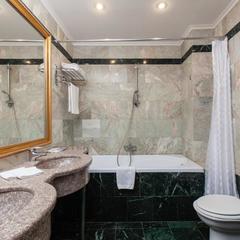 Отель Лайм, Москва, Московская область