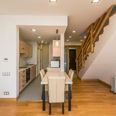 Отель Памир Тянь-Шань, Москва, Московская область