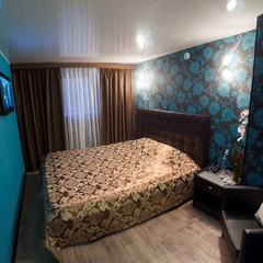 Гостиница Perina Inn, Москва, Московская область