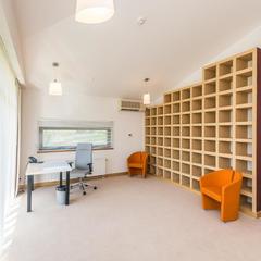 Отель Памир Тянь-Шань, Москва, Московская область