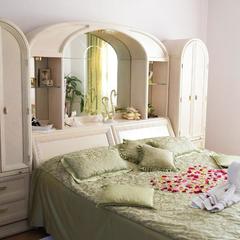 Гостевой дом Гала Люкс, Москва, Московская область