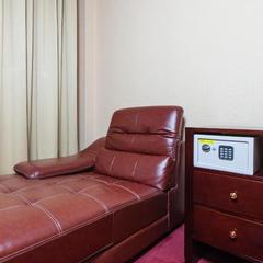 Отель Лайм, Москва, Московская область