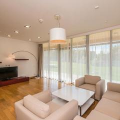 Отель Памир Тянь-Шань, Москва, Московская область