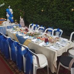 Гостевой дом Гала Люкс, Москва, Московская область