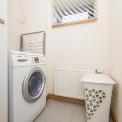 Отель Памир Тянь-Шань, Москва, Московская область