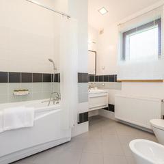 Отель Памир Тянь-Шань, Москва, Московская область