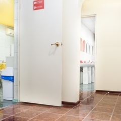 Хостел ы Рус Юго-Западная, Москва, Московская область