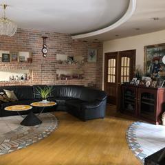 Гостевой дом Гала Люкс, Москва, Московская область