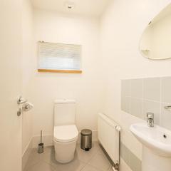 Отель Памир Тянь-Шань, Москва, Московская область