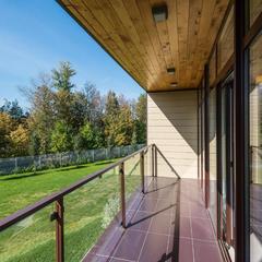 Отель Памир Тянь-Шань, Москва, Московская область