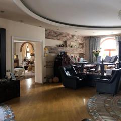 Гостевой дом Гала Люкс, Москва, Московская область