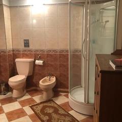 Гостевой дом Гала Люкс, Москва, Московская область