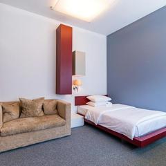 Отель Памир Тянь-Шань, Москва, Московская область