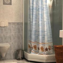 Гостевой дом Гала Люкс, Москва, Московская область